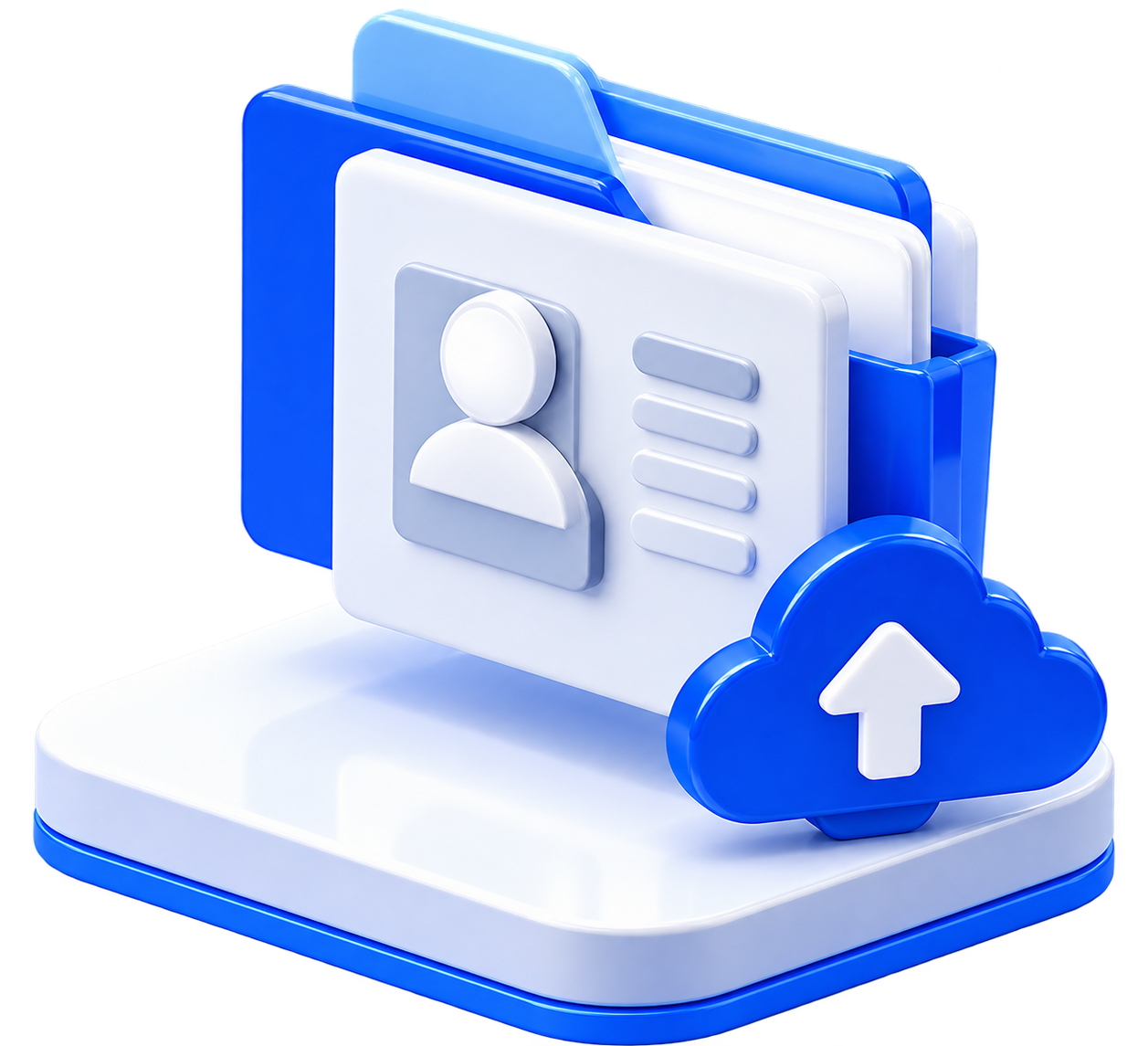 Collecte des informations