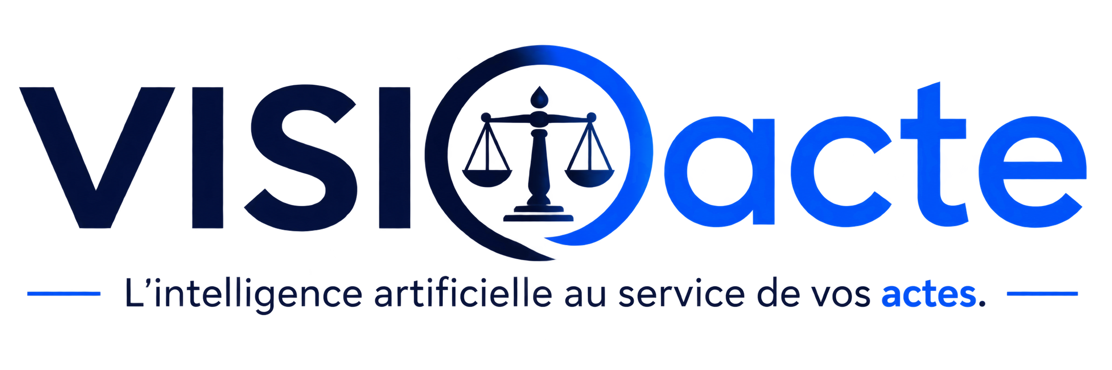 VISIOacte