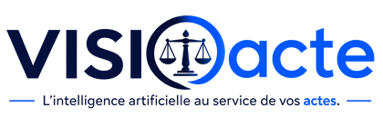 VISIOacte