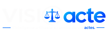 VISIOacte